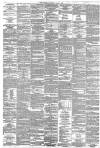 The Scotsman Saturday 01 June 1889 Page 2