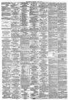 The Scotsman Saturday 01 June 1889 Page 3