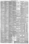 The Scotsman Saturday 01 June 1889 Page 5