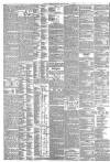 The Scotsman Saturday 01 June 1889 Page 6