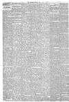 The Scotsman Saturday 01 June 1889 Page 8