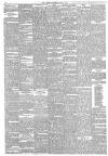 The Scotsman Saturday 01 June 1889 Page 10