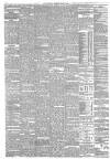 The Scotsman Saturday 01 June 1889 Page 12