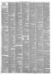 The Scotsman Saturday 01 June 1889 Page 13