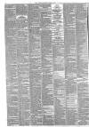 The Scotsman Saturday 01 June 1889 Page 14