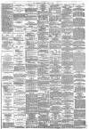 The Scotsman Saturday 01 June 1889 Page 15