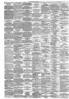 The Scotsman Saturday 01 June 1889 Page 16