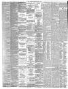 The Scotsman Saturday 08 June 1889 Page 4