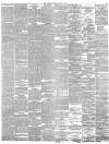 The Scotsman Saturday 08 June 1889 Page 9