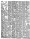 The Scotsman Saturday 08 June 1889 Page 10