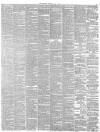 The Scotsman Saturday 08 June 1889 Page 11