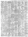 The Scotsman Saturday 08 June 1889 Page 12