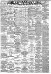 The Scotsman Monday 10 June 1889 Page 1