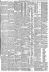 The Scotsman Monday 10 June 1889 Page 3