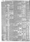 The Scotsman Monday 10 June 1889 Page 4