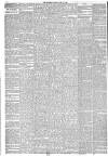 The Scotsman Monday 10 June 1889 Page 6