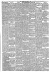 The Scotsman Monday 10 June 1889 Page 8