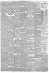 The Scotsman Monday 10 June 1889 Page 9