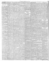 The Scotsman Saturday 15 June 1889 Page 6