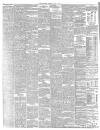The Scotsman Saturday 15 June 1889 Page 8