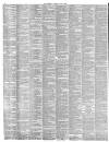 The Scotsman Saturday 15 June 1889 Page 10
