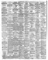 The Scotsman Saturday 15 June 1889 Page 12