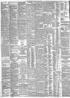 The Scotsman Saturday 06 July 1889 Page 4