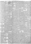 The Scotsman Saturday 06 July 1889 Page 7