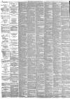 The Scotsman Saturday 06 July 1889 Page 10