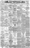 The Scotsman Monday 08 July 1889 Page 1