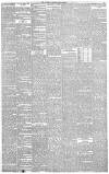 The Scotsman Monday 08 July 1889 Page 7