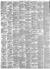 The Scotsman Wednesday 10 July 1889 Page 2