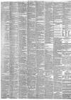 The Scotsman Wednesday 10 July 1889 Page 3