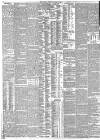 The Scotsman Wednesday 10 July 1889 Page 4