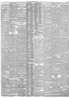 The Scotsman Wednesday 10 July 1889 Page 9