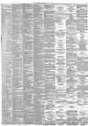 The Scotsman Wednesday 10 July 1889 Page 11