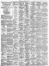 The Scotsman Saturday 03 August 1889 Page 2