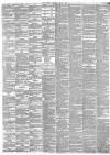 The Scotsman Saturday 03 August 1889 Page 3