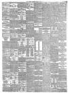 The Scotsman Saturday 03 August 1889 Page 5