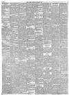 The Scotsman Saturday 03 August 1889 Page 8