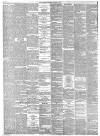 The Scotsman Saturday 03 August 1889 Page 10