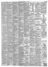 The Scotsman Saturday 03 August 1889 Page 11