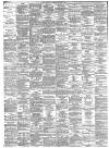 The Scotsman Saturday 03 August 1889 Page 12