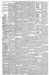 The Scotsman Monday 05 August 1889 Page 2