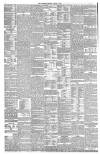 The Scotsman Monday 05 August 1889 Page 4