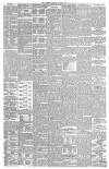 The Scotsman Monday 05 August 1889 Page 5