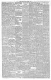 The Scotsman Monday 05 August 1889 Page 8