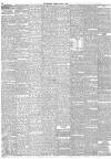 The Scotsman Tuesday 06 August 1889 Page 4