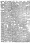 The Scotsman Tuesday 06 August 1889 Page 7