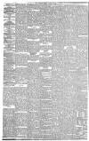 The Scotsman Monday 12 August 1889 Page 2